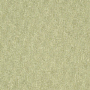 Charlotte Fabric D3641