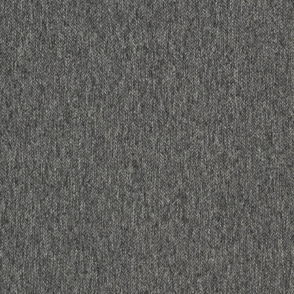 D3642 by Charlotte Designer Fabric Mid Century Modern 51% Recycled Polyester, 49% Polyester USA Exceeds 200,000 Wyzenbeek Rubs (Heavy Duty) No Repeat 54 Inches - Swanky Fabrics -