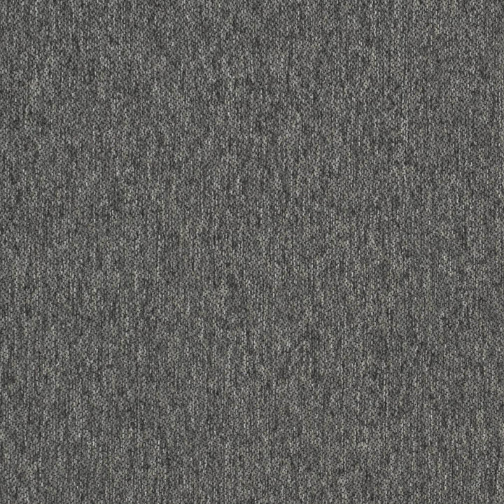 D3642 by Charlotte Designer Fabric Mid Century Modern 51% Recycled Polyester, 49% Polyester USA Exceeds 200,000 Wyzenbeek Rubs (Heavy Duty) No Repeat 54 Inches - Swanky Fabrics -