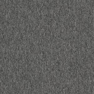 Charlotte Fabric D3642