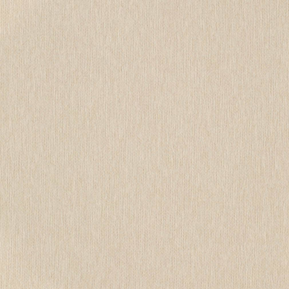D3643 by Charlotte Designer Fabric Mid Century Modern 51% Recycled Polyester, 49% Polyester USA Exceeds 200,000 Wyzenbeek Rubs (Heavy Duty) No Repeat 54 Inches - Swanky Fabrics -