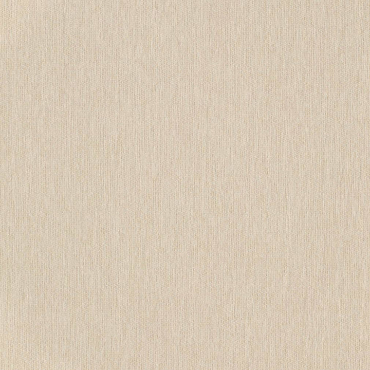 D3643 by Charlotte Designer Fabric Mid Century Modern 51% Recycled Polyester, 49% Polyester USA Exceeds 200,000 Wyzenbeek Rubs (Heavy Duty) No Repeat 54 Inches - Swanky Fabrics -