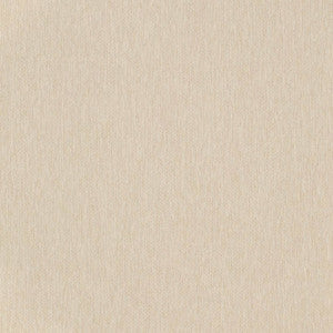 Charlotte Fabric D3643