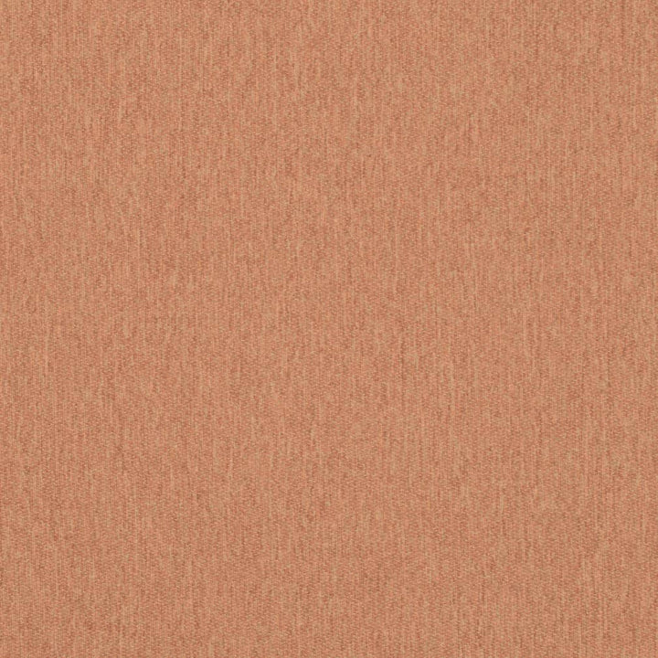 D3644 by Charlotte Designer Fabric Mid Century Modern 51% Recycled Polyester, 49% Polyester USA Exceeds 200,000 Wyzenbeek Rubs (Heavy Duty) No Repeat 54 Inches - Swanky Fabrics -