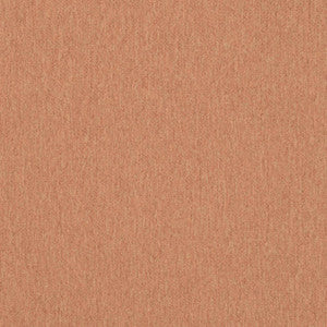 Charlotte Fabric D3644