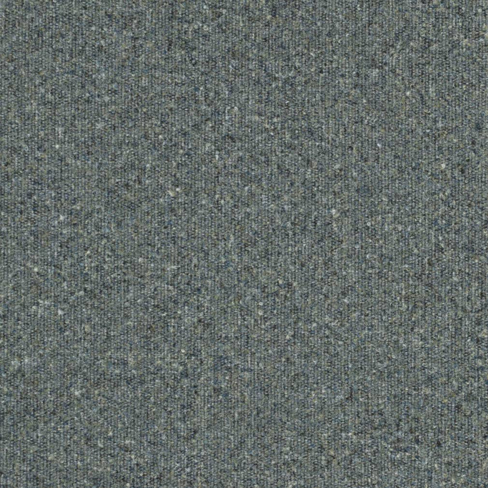 D3645 by Charlotte Designer Fabric Mid Century Modern 100% Recycled Olefin Turkey Exceeds 80,000 Wyzenbeek Rubs (Heavy Duty) No Repeat 54 Inches - Swanky Fabrics -