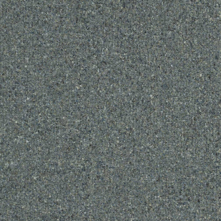 D3645 by Charlotte Designer Fabric Mid Century Modern 100% Recycled Olefin Turkey Exceeds 80,000 Wyzenbeek Rubs (Heavy Duty) No Repeat 54 Inches - Swanky Fabrics -