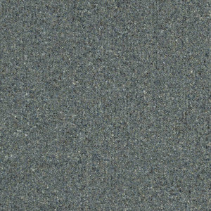 Charlotte Fabric D3645