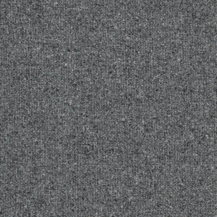 D3646 by Charlotte Designer Fabric Mid Century Modern 100% Recycled Olefin Turkey Exceeds 80,000 Wyzenbeek Rubs (Heavy Duty) No Repeat 54 Inches - Swanky Fabrics -