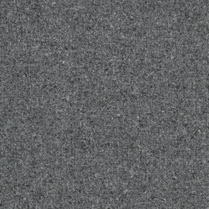 Charlotte Fabric D3646