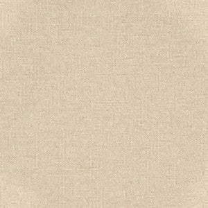 Charlotte Fabric D3647