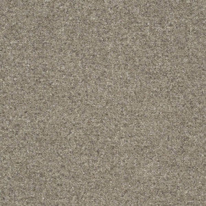Charlotte Fabric D3648