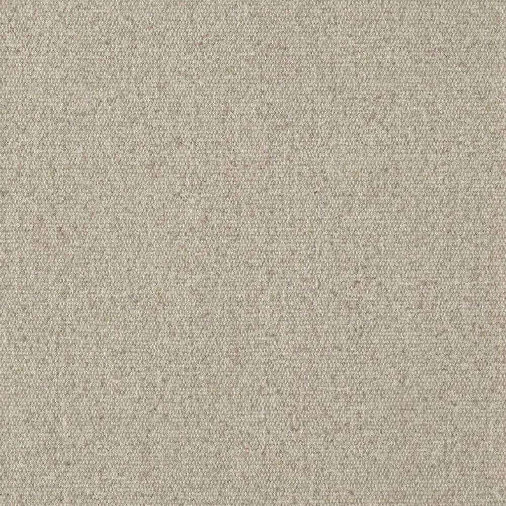 D3649 by Charlotte Designer Fabric Mid Century Modern 100% Recycled Olefin Turkey Exceeds 80,000 Wyzenbeek Rubs (Heavy Duty) No Repeat 54 Inches - Swanky Fabrics -