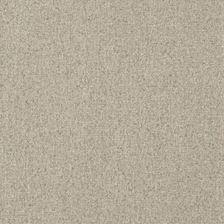 D3649 by Charlotte Designer Fabric Mid Century Modern 100% Recycled Olefin Turkey Exceeds 80,000 Wyzenbeek Rubs (Heavy Duty) No Repeat 54 Inches - Swanky Fabrics -
