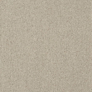 Charlotte Fabric D3649