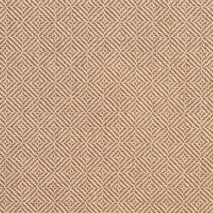Charlotte Fabric D364 Sand