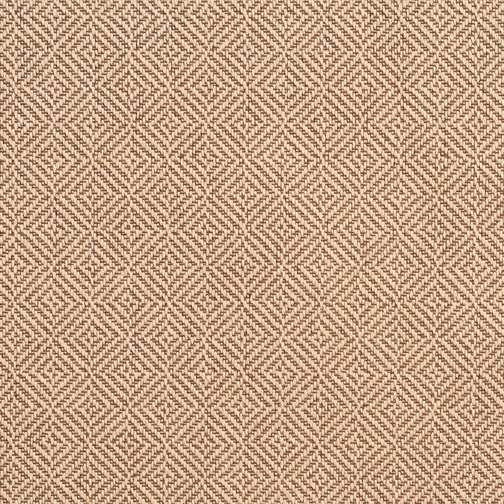 D364 Sand by Charlotte Designer Fabric Crypton Volume 2 73% Cotton, 27% Polyester Made In USA Exceeds 126,000 Wyzenbeek Rubs (Heavy Duty) </p><p>Repeat: Horizontal: 1" x Vertical: 1" 54 Inches - Swanky Fabrics -