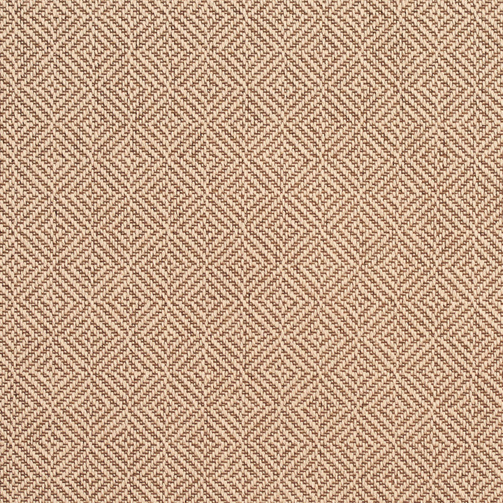 D364 Sand by Charlotte Designer Fabric Crypton Volume 2 73% Cotton, 27% Polyester Made In USA Exceeds 126,000 Wyzenbeek Rubs (Heavy Duty) </p><p>Repeat: Horizontal: 1" x Vertical: 1" 54 Inches - Swanky Fabrics -