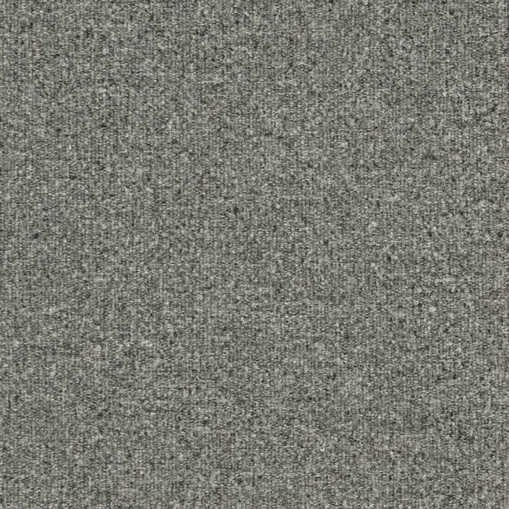 D3650 by Charlotte Designer Fabric Mid Century Modern 100% Recycled Olefin Turkey Exceeds 80,000 Wyzenbeek Rubs (Heavy Duty) No Repeat 54 Inches - Swanky Fabrics -