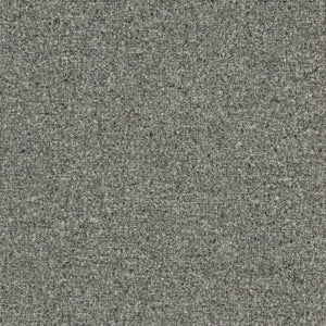 Charlotte Fabric D3650