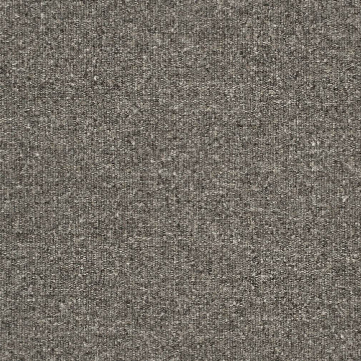D3651 by Charlotte Designer Fabric Mid Century Modern 100% Recycled Olefin Turkey Exceeds 80,000 Wyzenbeek Rubs (Heavy Duty) No Repeat 54 Inches - Swanky Fabrics -