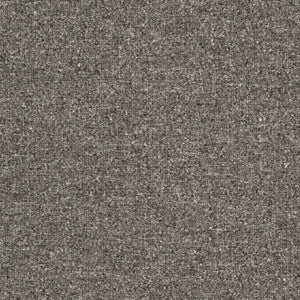 Charlotte Fabric D3651
