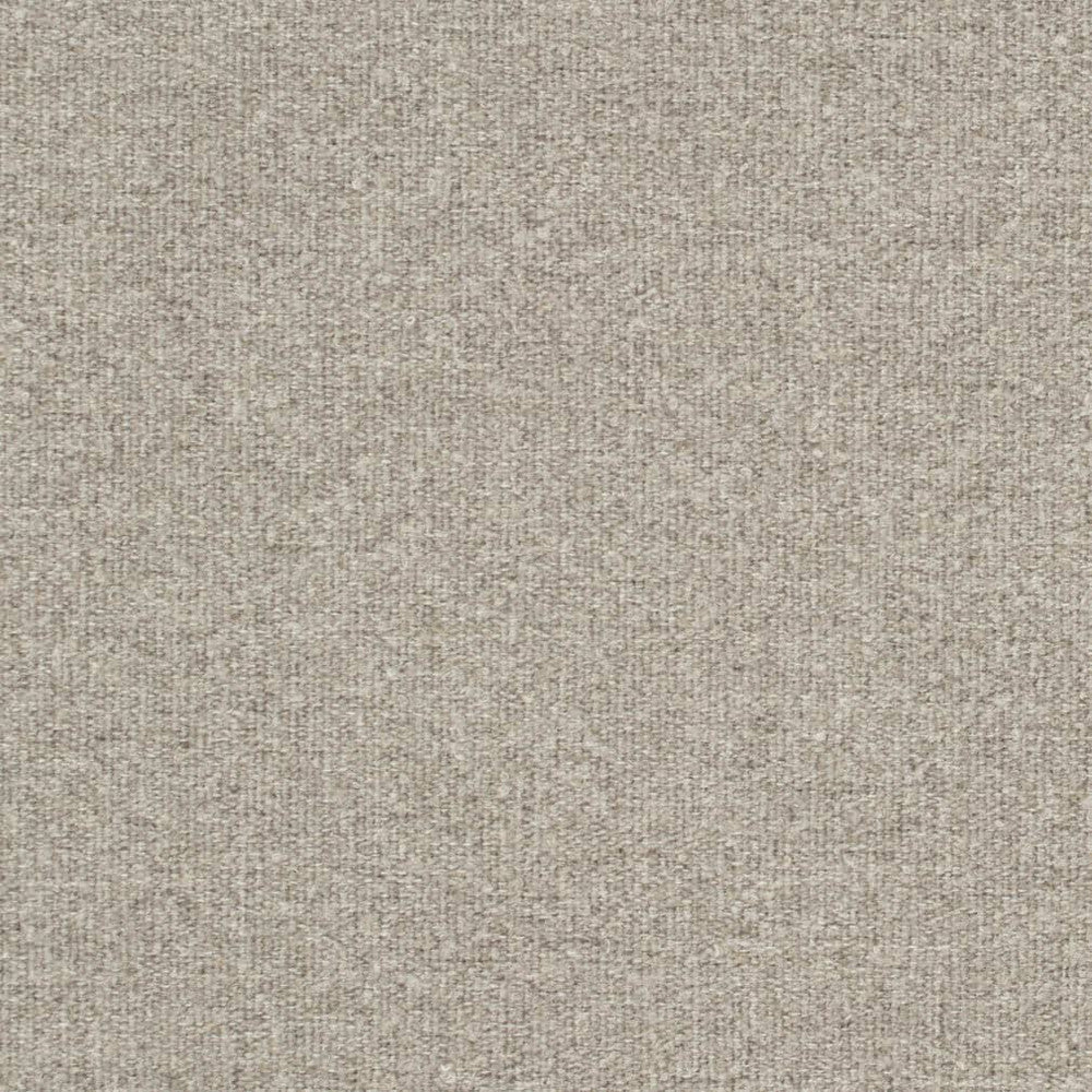 D3652 by Charlotte Designer Fabric Mid Century Modern 100% Recycled Olefin Turkey Exceeds 80,000 Wyzenbeek Rubs (Heavy Duty) No Repeat 54 Inches - Swanky Fabrics -