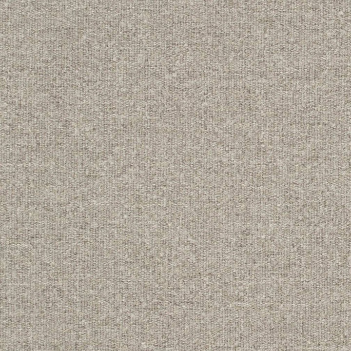 D3652 by Charlotte Designer Fabric Mid Century Modern 100% Recycled Olefin Turkey Exceeds 80,000 Wyzenbeek Rubs (Heavy Duty) No Repeat 54 Inches - Swanky Fabrics -