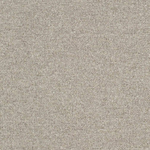 Charlotte Fabric D3652