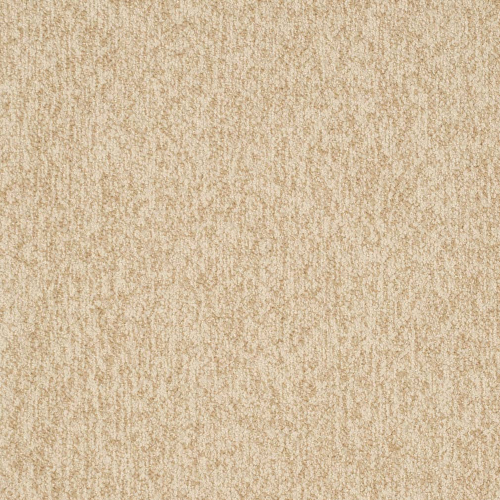 D3653 by Charlotte Designer Fabric Mid Century Modern 100% Polyester USA Exceeds 180,000 Wyzenbeek Rubs (Heavy Duty) No Repeat 54 Inches - Swanky Fabrics -