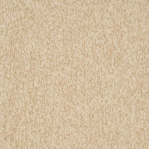 Charlotte Fabric D3653