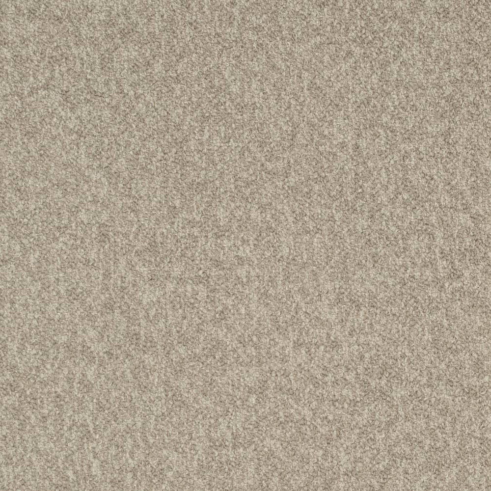 D3655 by Charlotte Designer Fabric Mid Century Modern 100% Polyester USA Exceeds 180,000 Wyzenbeek Rubs (Heavy Duty) No Repeat 54 Inches - Swanky Fabrics -