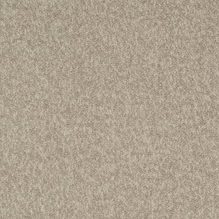 D3655 by Charlotte Designer Fabric Mid Century Modern 100% Polyester USA Exceeds 180,000 Wyzenbeek Rubs (Heavy Duty) No Repeat 54 Inches - Swanky Fabrics -