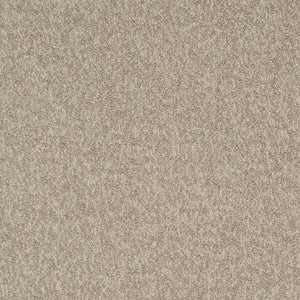 Charlotte Fabric D3655