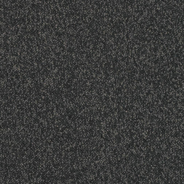 D3656 by Charlotte Designer Fabric Mid Century Modern 100% Polyester USA Exceeds 180,000 Wyzenbeek Rubs (Heavy Duty) No Repeat 54 Inches - Swanky Fabrics -