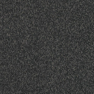 Charlotte Fabric D3656