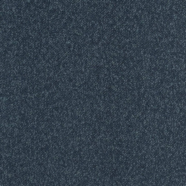 D3657 by Charlotte Designer Fabric Mid Century Modern 100% Polyester USA Exceeds 180,000 Wyzenbeek Rubs (Heavy Duty) No Repeat 54 Inches - Swanky Fabrics -