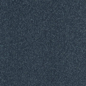 Charlotte Fabric D3657