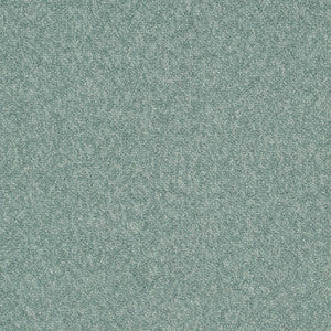 Charlotte Fabric D3658