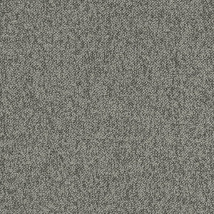 Charlotte Fabric D3659