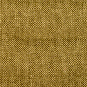 Charlotte Fabric D365 Moss