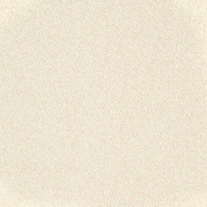 Charlotte Fabric D3660