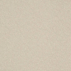 Charlotte Fabric D3661