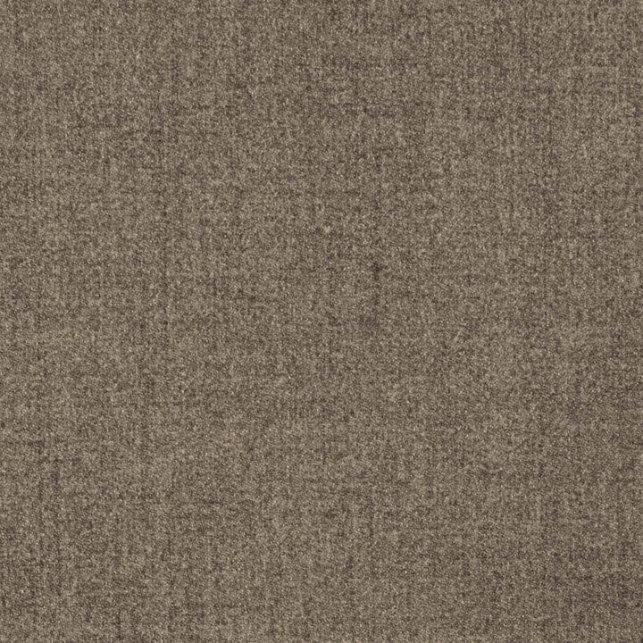 D3662 by Charlotte Designer Fabric Mid Century Modern 100% Polyester Asia Exceeds 100,000 Wyzenbeek Rubs (Heavy Duty) No Repeat 54 Inches - Swanky Fabrics -