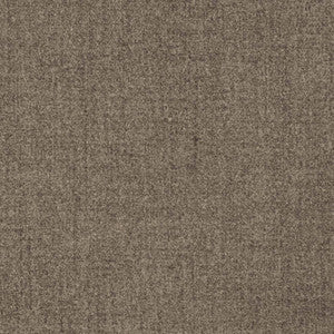 Charlotte Fabric D3662