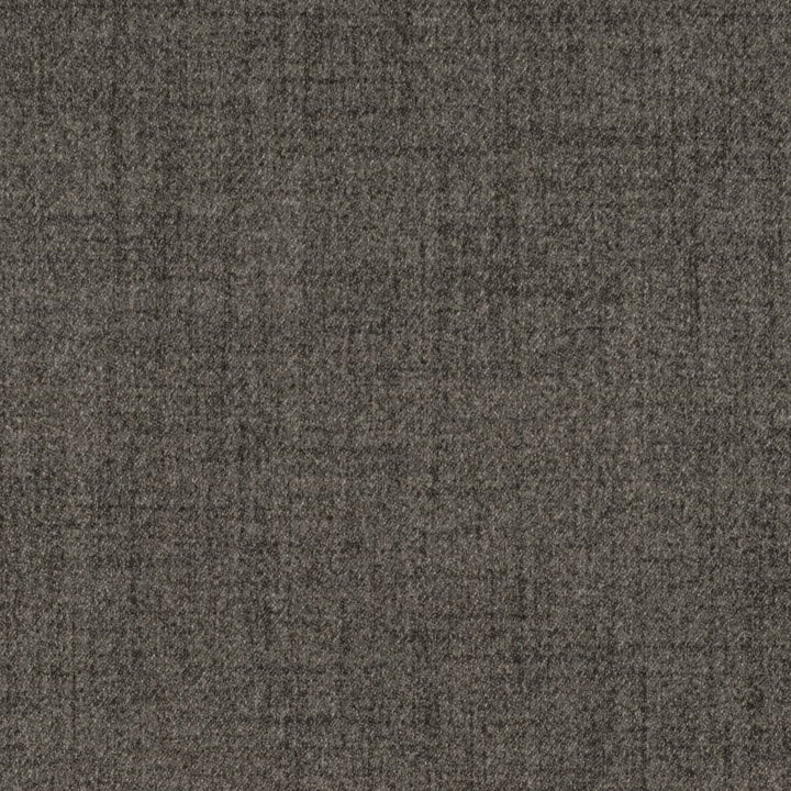 D3663 by Charlotte Designer Fabric Mid Century Modern 100% Polyester Asia Exceeds 100,000 Wyzenbeek Rubs (Heavy Duty) No Repeat 54 Inches - Swanky Fabrics -