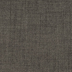 Charlotte Fabric D3663