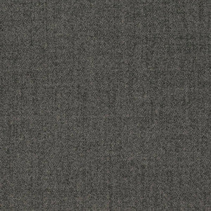 Charlotte Fabric D3664