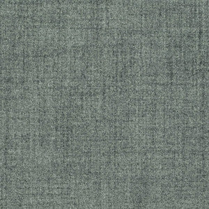 Charlotte Fabric D3665