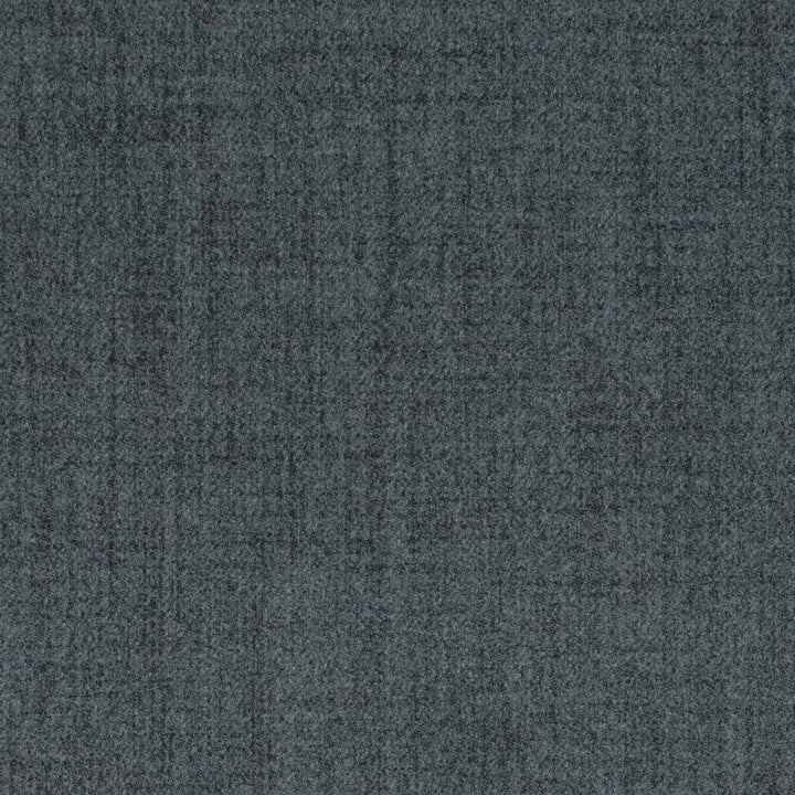 D3666 by Charlotte Designer Fabric Mid Century Modern 100% Polyester Asia Exceeds 100,000 Wyzenbeek Rubs (Heavy Duty) No Repeat 54 Inches - Swanky Fabrics -